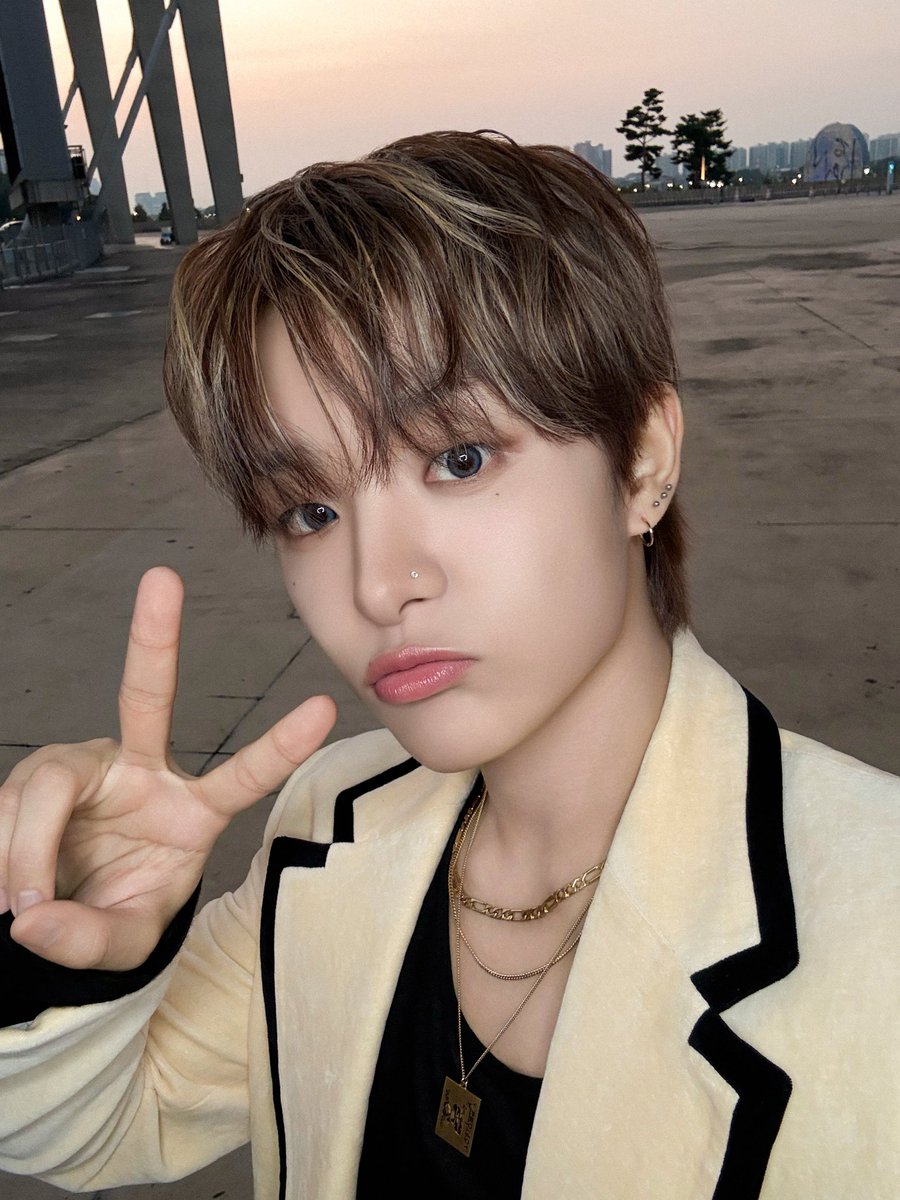 [🐶] 20260220 Brand Reputation for JIHOON 

🖤♥️ GOAL: 314 RT &amp; REPLY 🎸

트레저 지훈 최고의 댄서
트레저 지훈 최고의 보컬
트레저 지훈 네가 정말 자랑스러워요
트레저 지훈 나는 항상 너를 위해 이 자리에 있어요

트레저 지훈 #JIHOON #지훈 #ジフン
#TREASURE #트레저 <a href="/treasuremembers/">TREASURE</a>