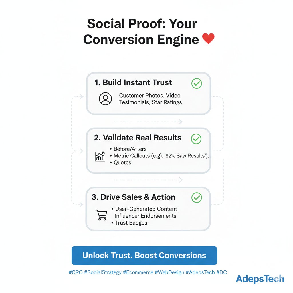 Aderinsola Precious tweet media