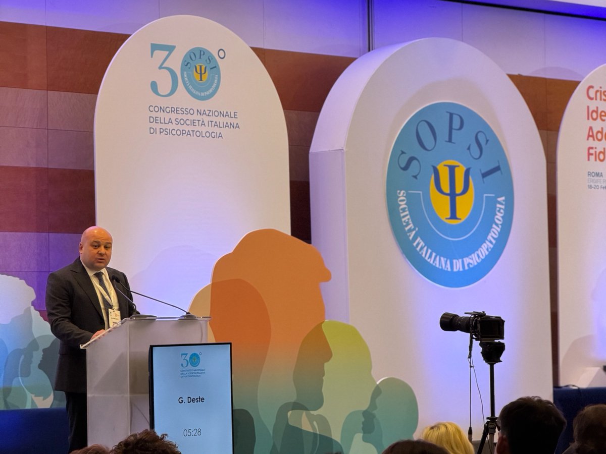 AIM Group Int tweet media