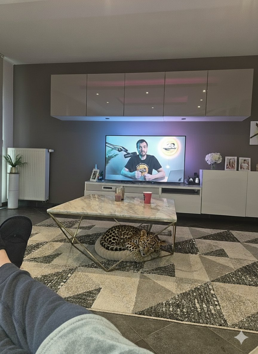 SPACE COWBOY 💹🧲 tweet media