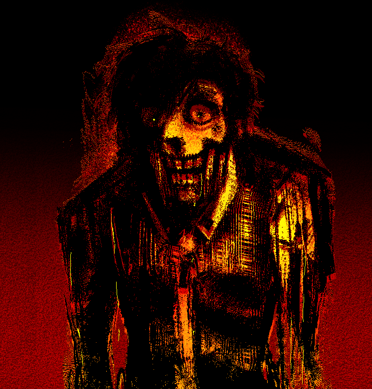 UNDERFELL tweet media