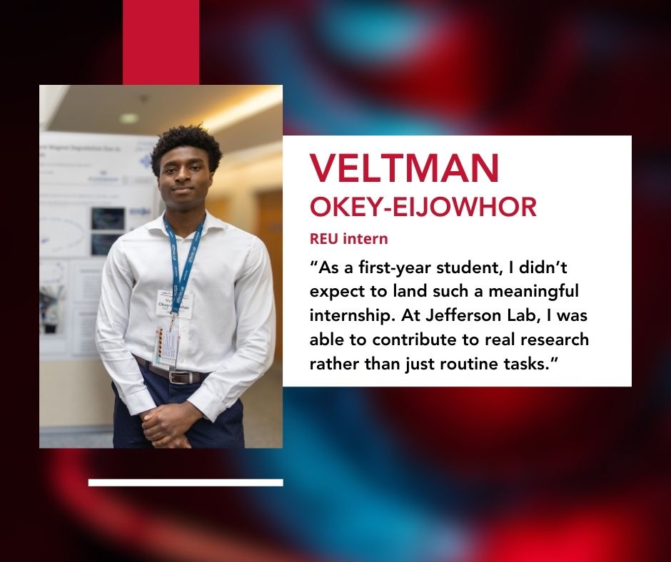 Jefferson Lab tweet media