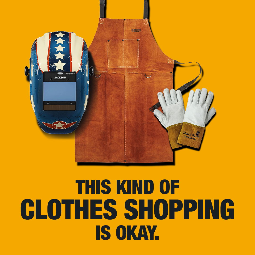 NorthernTool tweet media