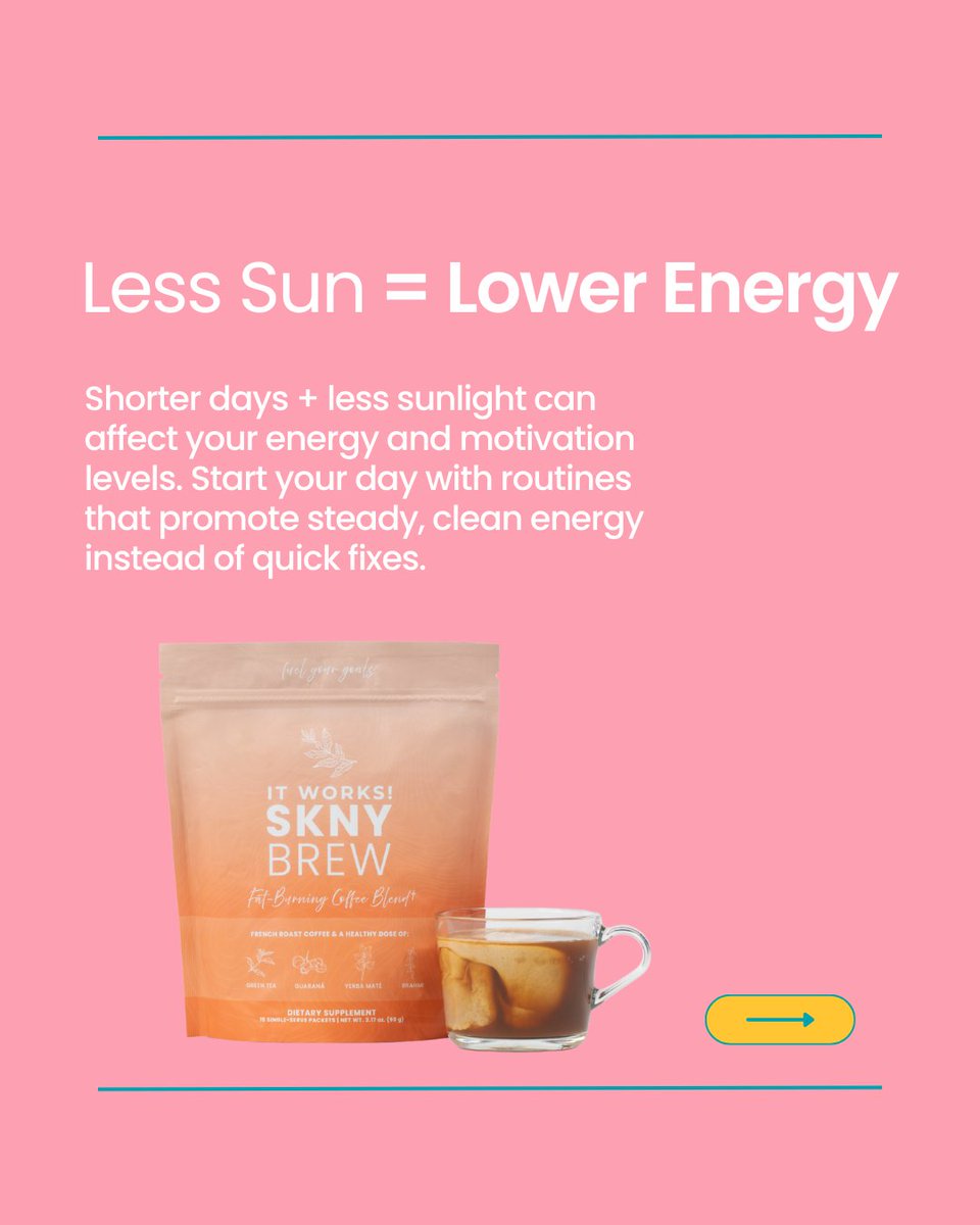 IT WORKS! tweet media