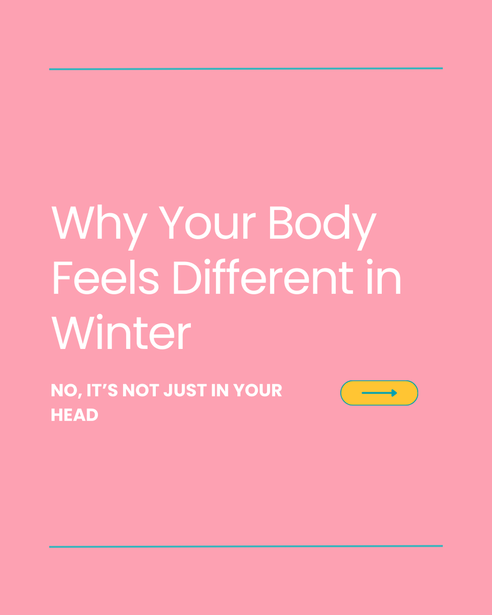 IT WORKS! tweet media