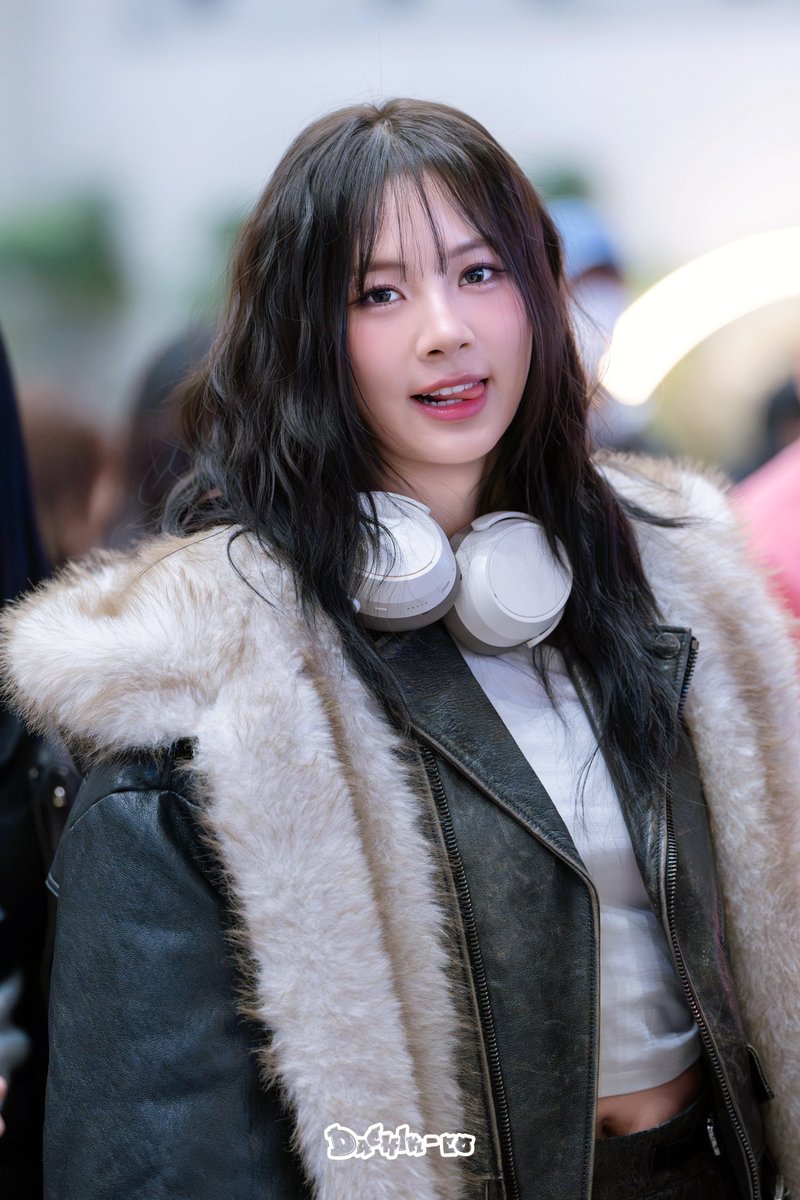 20260220 FIFTYFIFTY (피프티피프티) -GMP 
#FIFTYFIFTY #HANA #하나