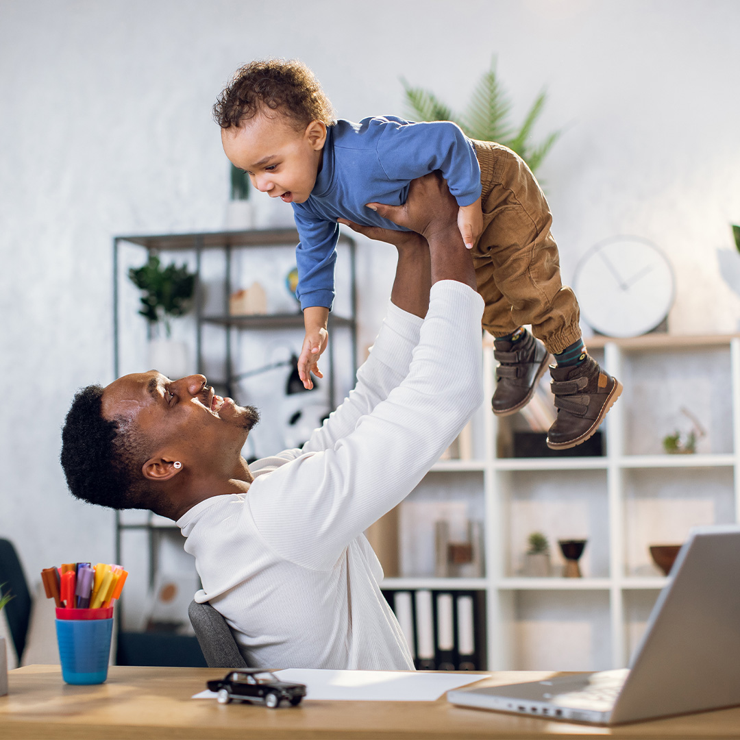 Virginia Promise Partnership tweet media