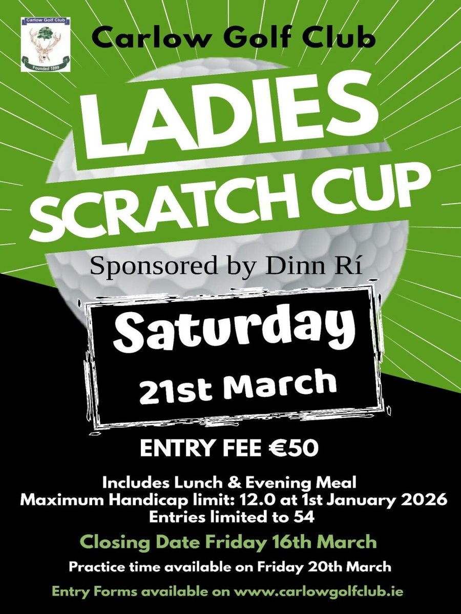 Scratch Cups Ireland tweet media