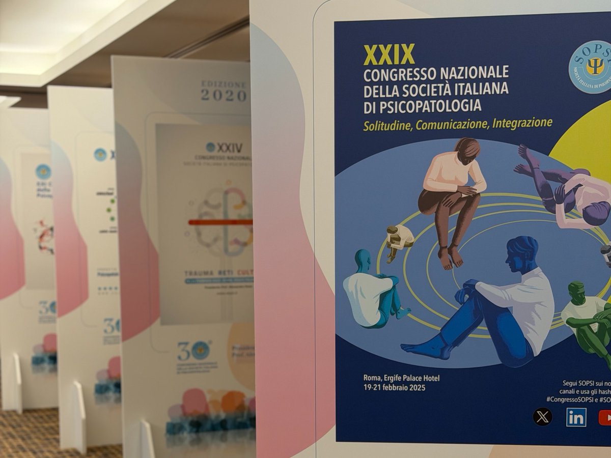 AIM Group Int tweet media