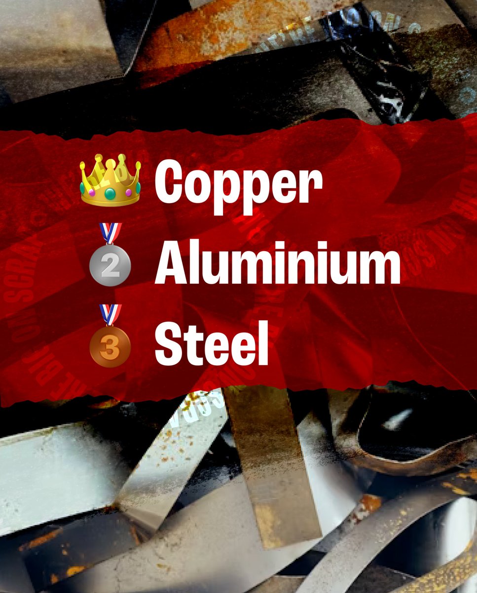 J. Davidson tweet media