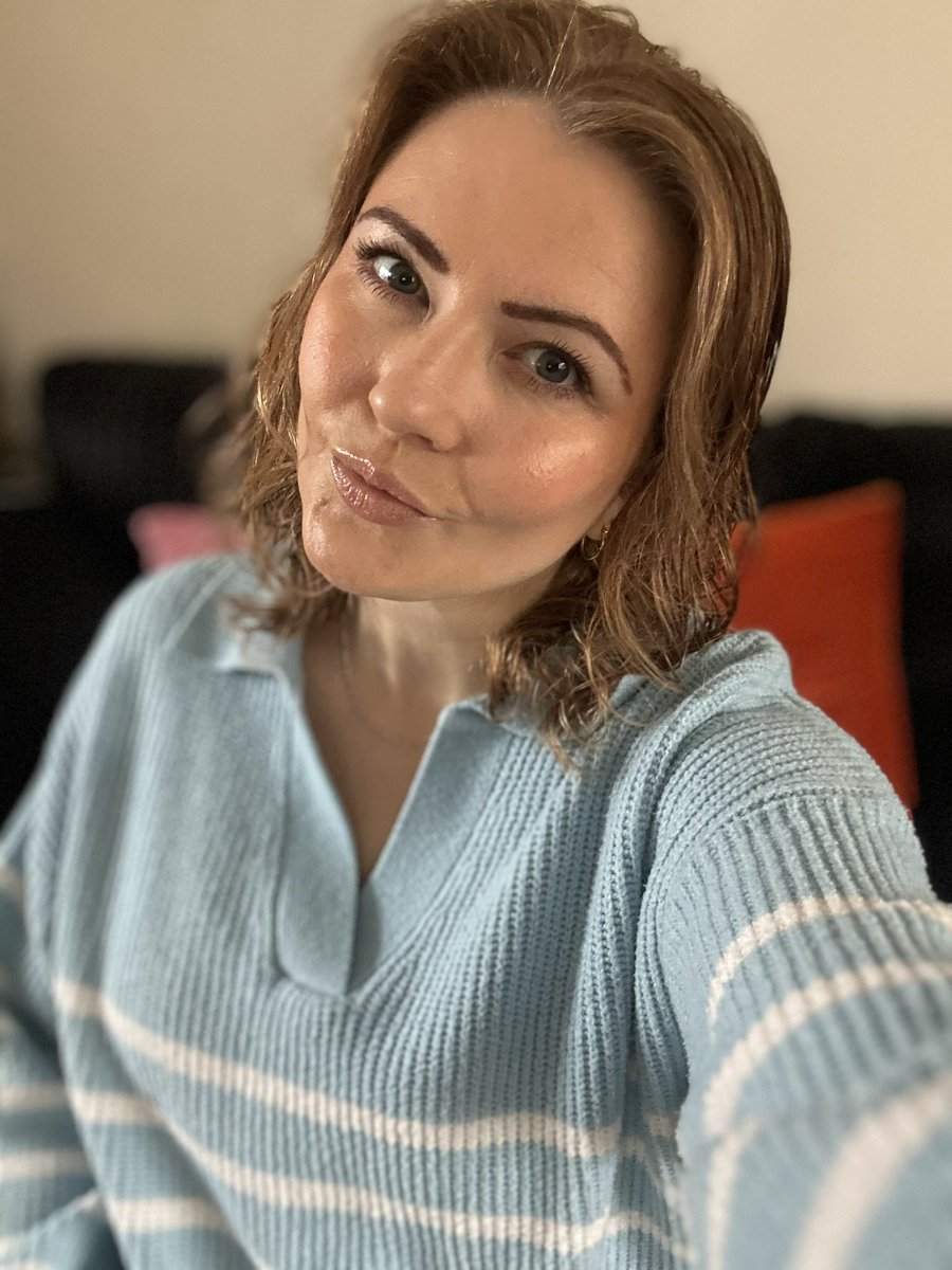 Deborah Mattocks tweet media