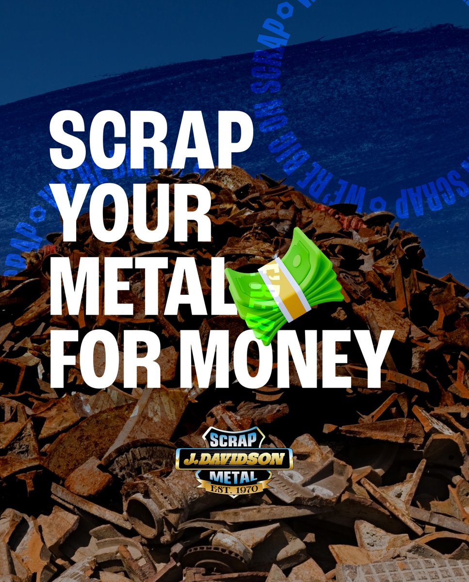 J. Davidson tweet media