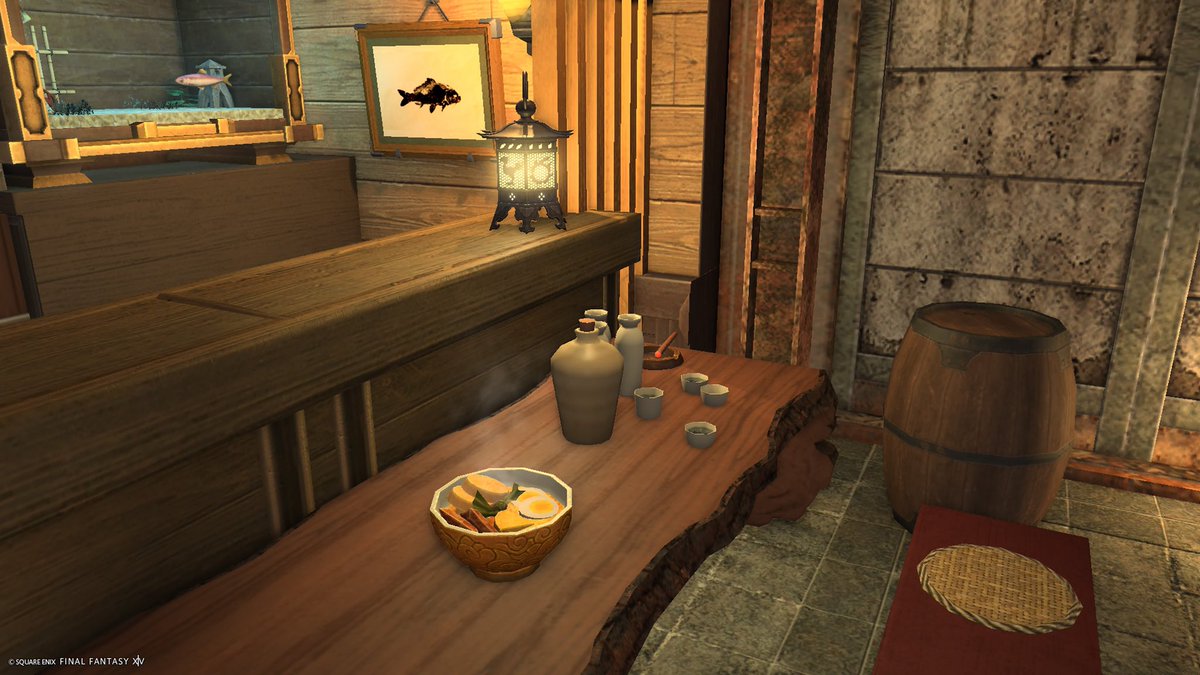 Cafe&Bar 月見草 tweet media