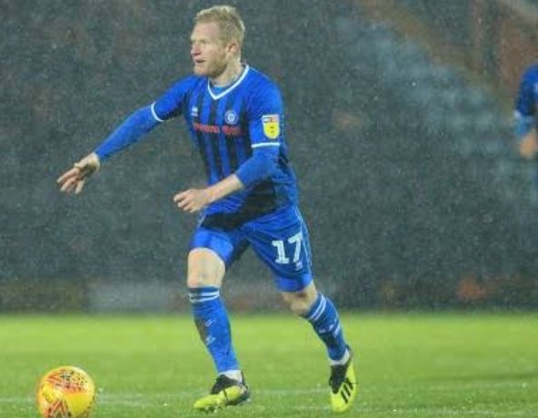 Random Dale Player of the Day tweet media