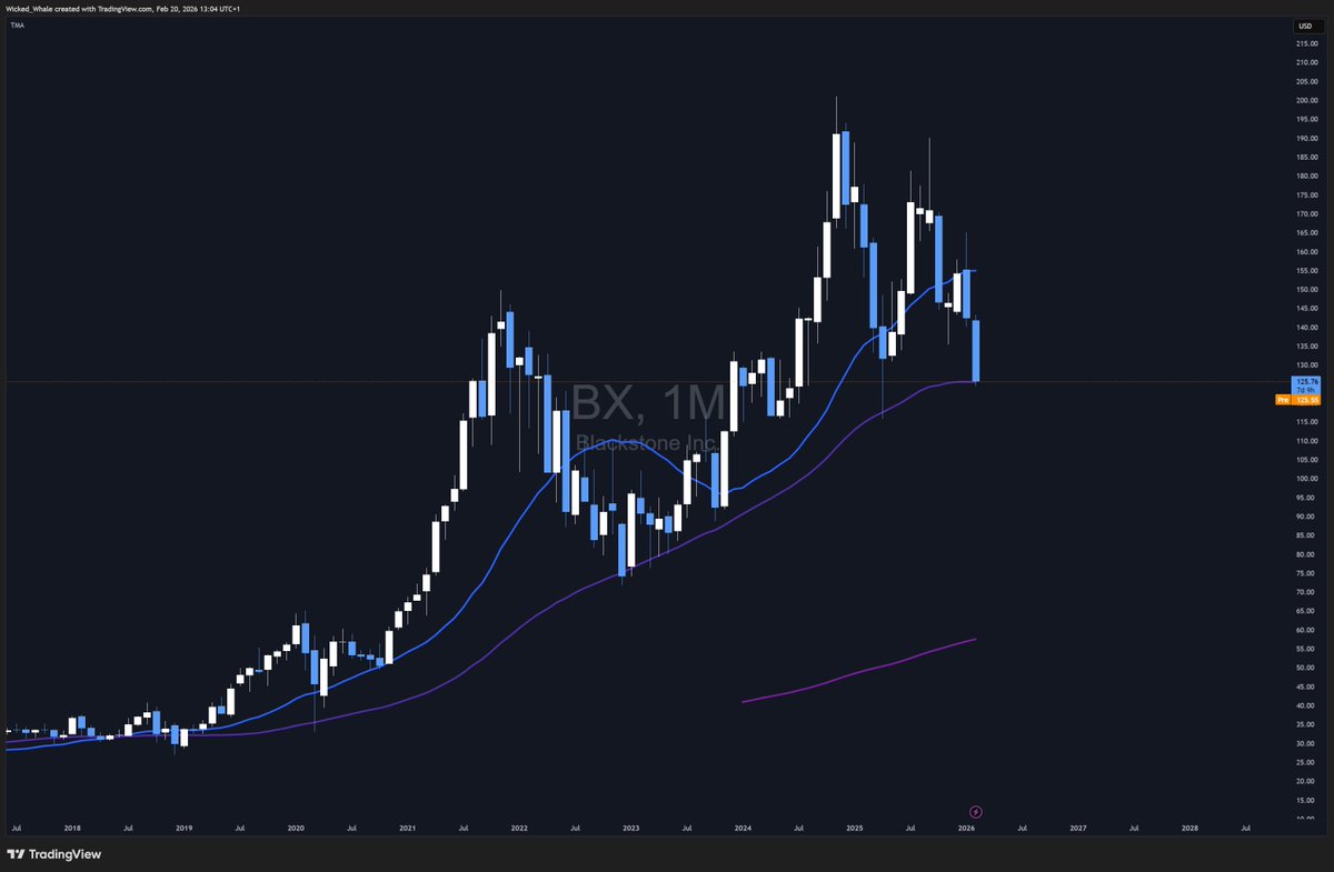 White Bulluga tweet media