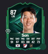 Diego1wp's tweet photo. @DetectiveFUT Does he fit? https://t.co/fg2rzD5R00