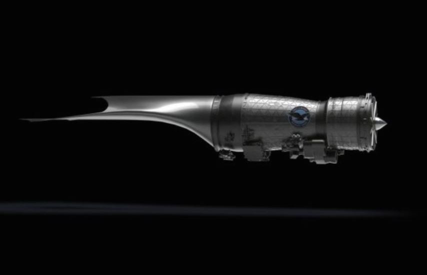 DefenseMirror's tweet photo. Pratt & Whitney Reveals Details of XA103 Engine for Sixth-gen F-47 Fighter::
https://t.co/xYjlpgY10G
#PrattAndWhitney #XA103 #F47 #NGAD #NGAP #USAirForce #SixthGenFighter #MilitaryAviation #DefenseNews https://t.co/VtEF3sjTBL
