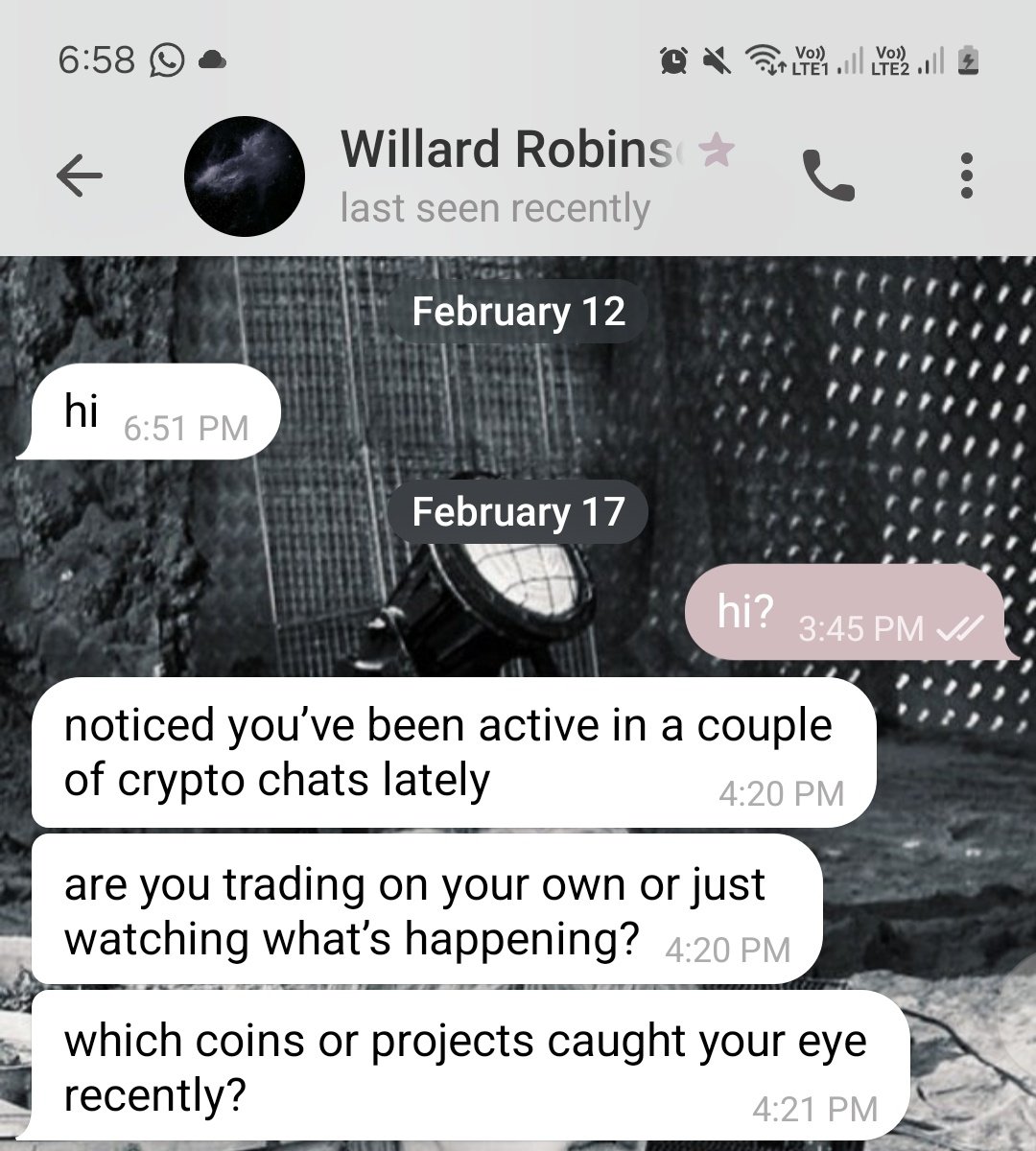 venussssss tweet media