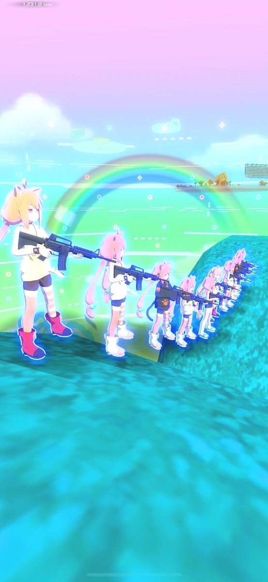 りむぴ tweet media