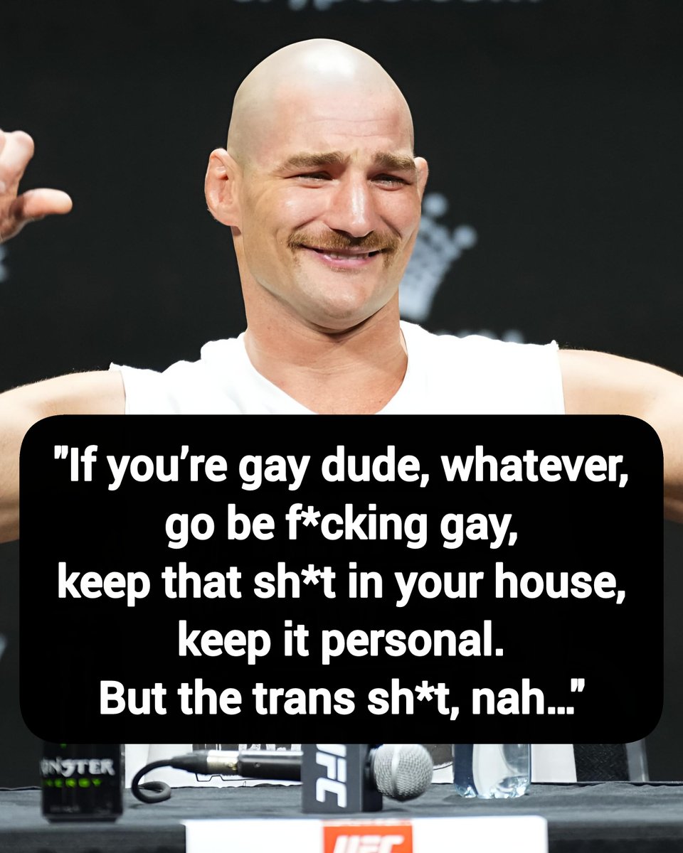 David J Harris Jr tweet media