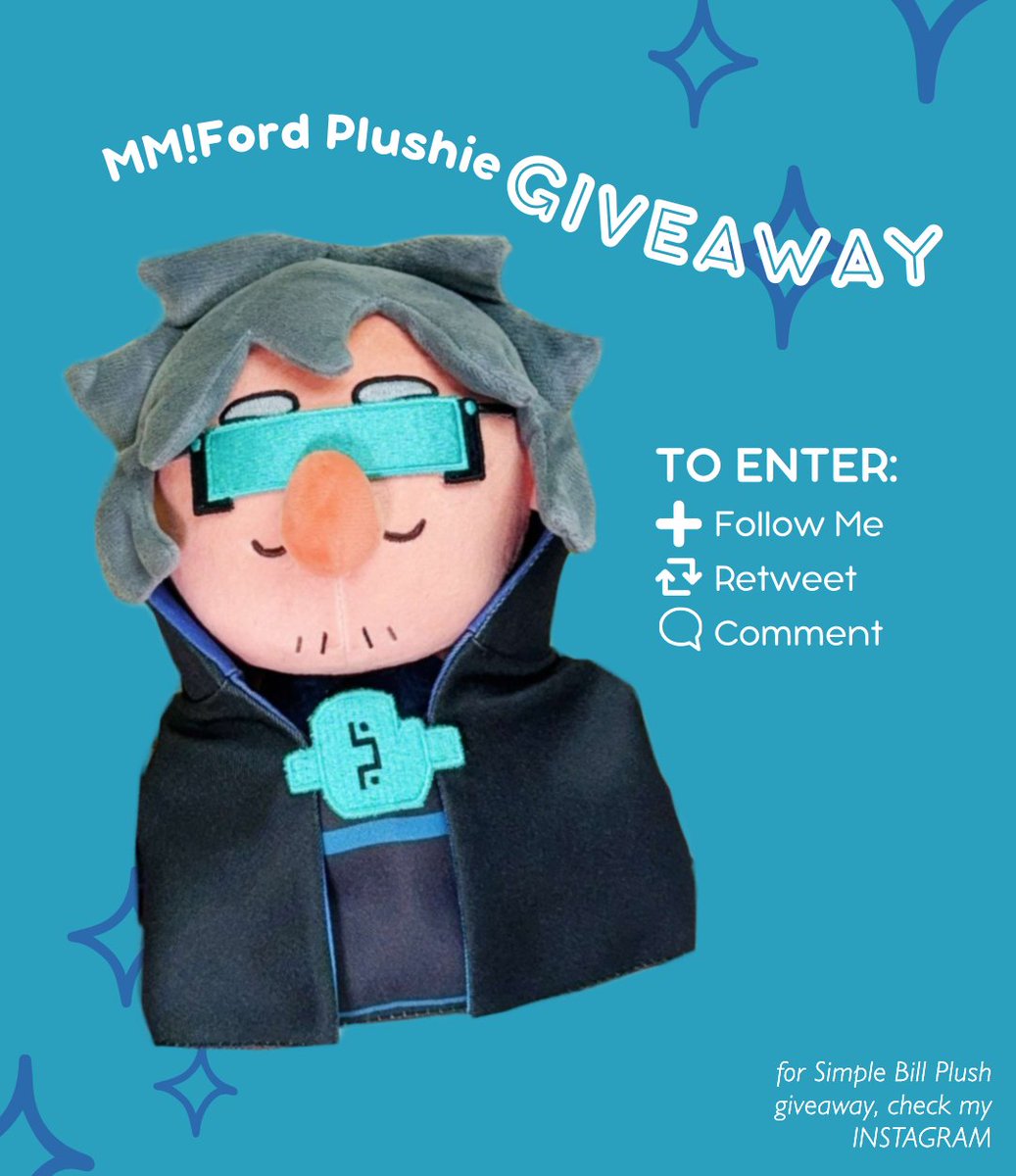 orxinus's tweet photo. GIVEAWAY TIME!!!🩵
Follow the rules in the image. Ends on March 1! https://t.co/KBKNjGAS8q