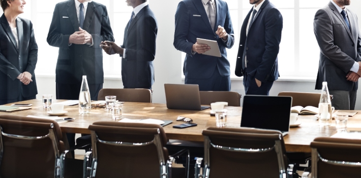 AV_Integracion tweet media