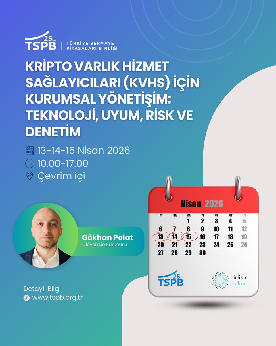 tspborgtr tweet media