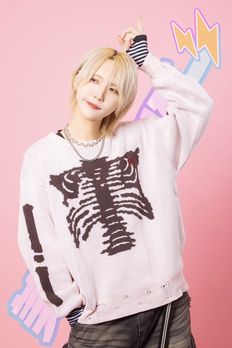 あいみーむ (@iMEME_info) / Posts / X