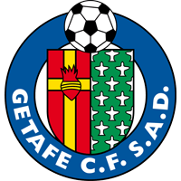 LeagueOneHub's tweet photo. Get ready for an intriguing La Liga clash this Sunday! Getafe CF vs Sevilla FC | 2026-02-22 13:00 UTC. Positions unknown but form favors Getafe (WDDWL, 5GF/3GA) over struggling Sevilla (DLLDD, 6GF/10GA). Prediction: Getafe edges a tight game. #GetafeCF #SevillaFC #LaLigaHub https://t.co/7GyTCqtbgp