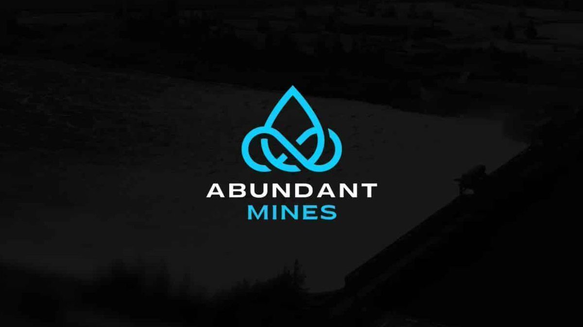 BTC Sessions 😎 tweet media