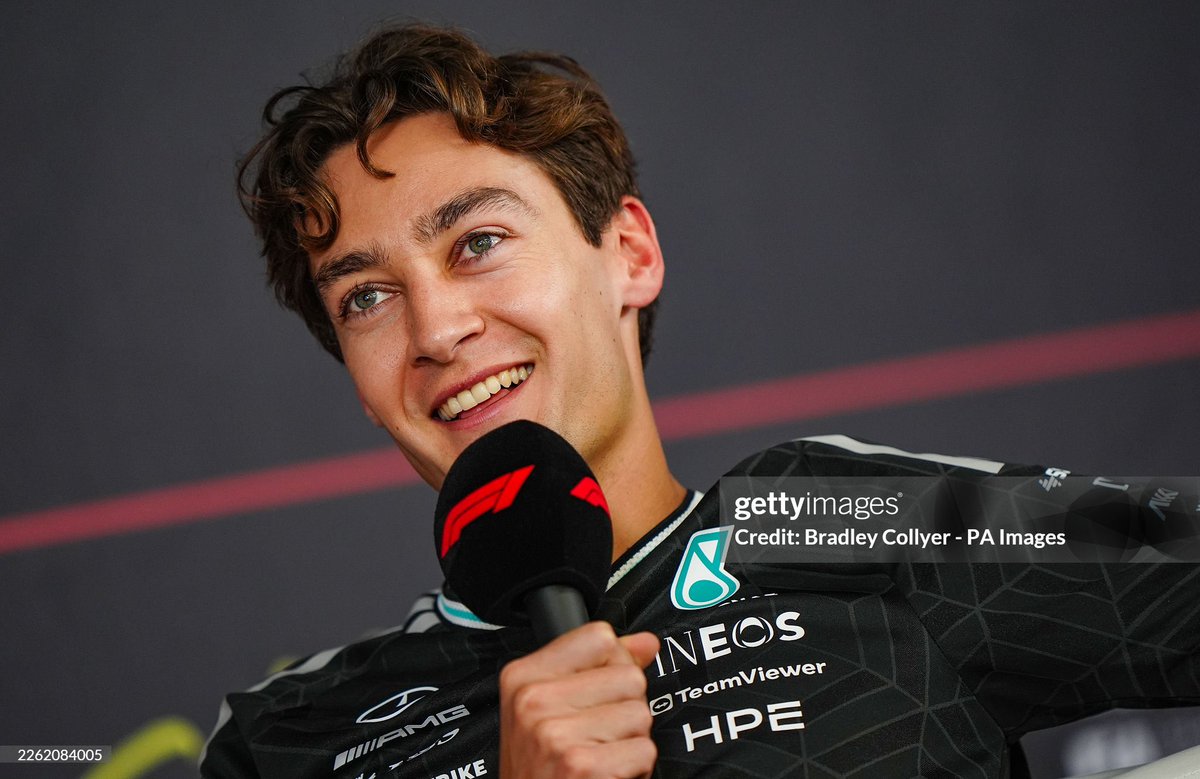 piastricedes's tweet image. whatever you say beautiful