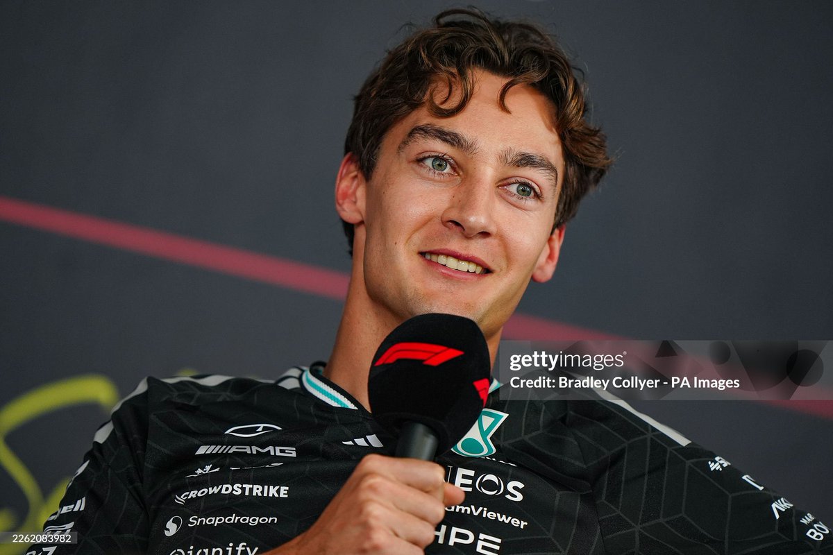 piastricedes's tweet image. whatever you say beautiful