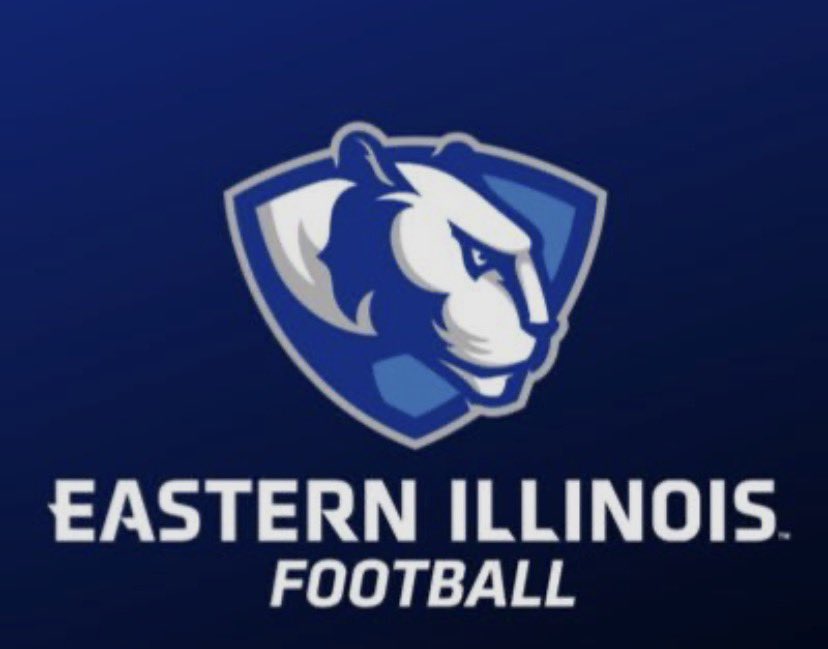 De’Miracle "Dman" Mitchell tweet media