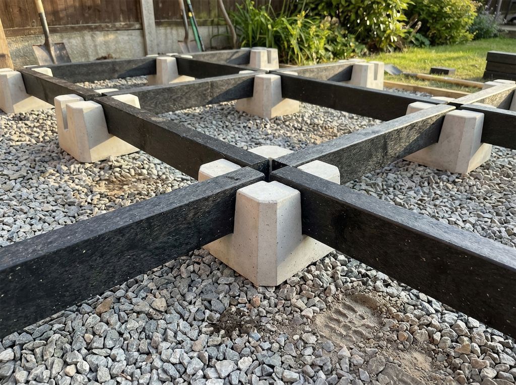 Cladco Profiles® tweet media