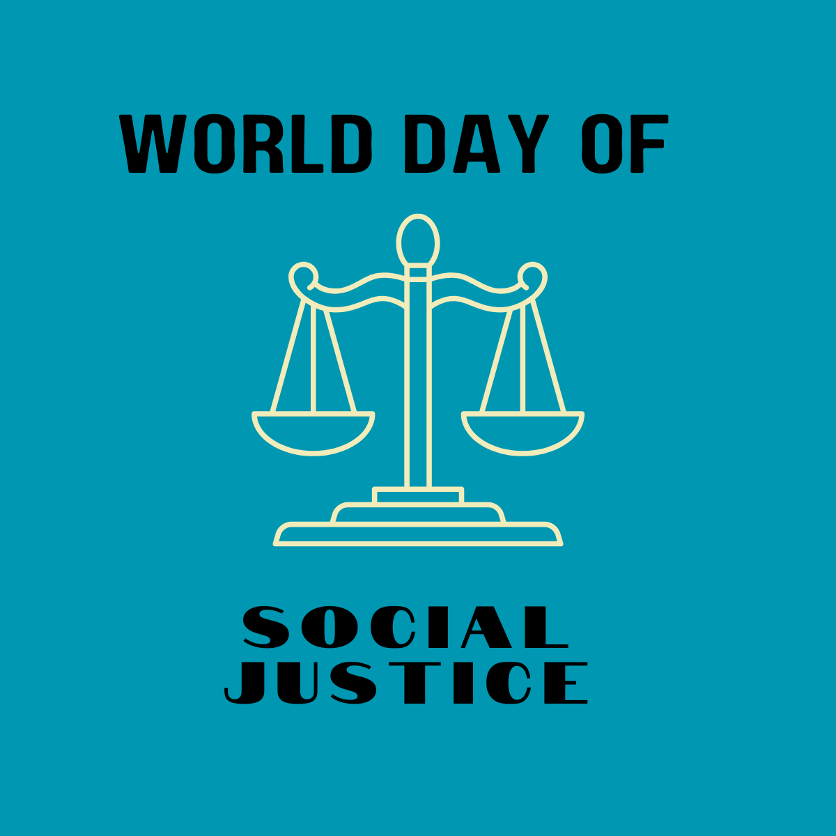 Garfield Weston Foundation tweet media