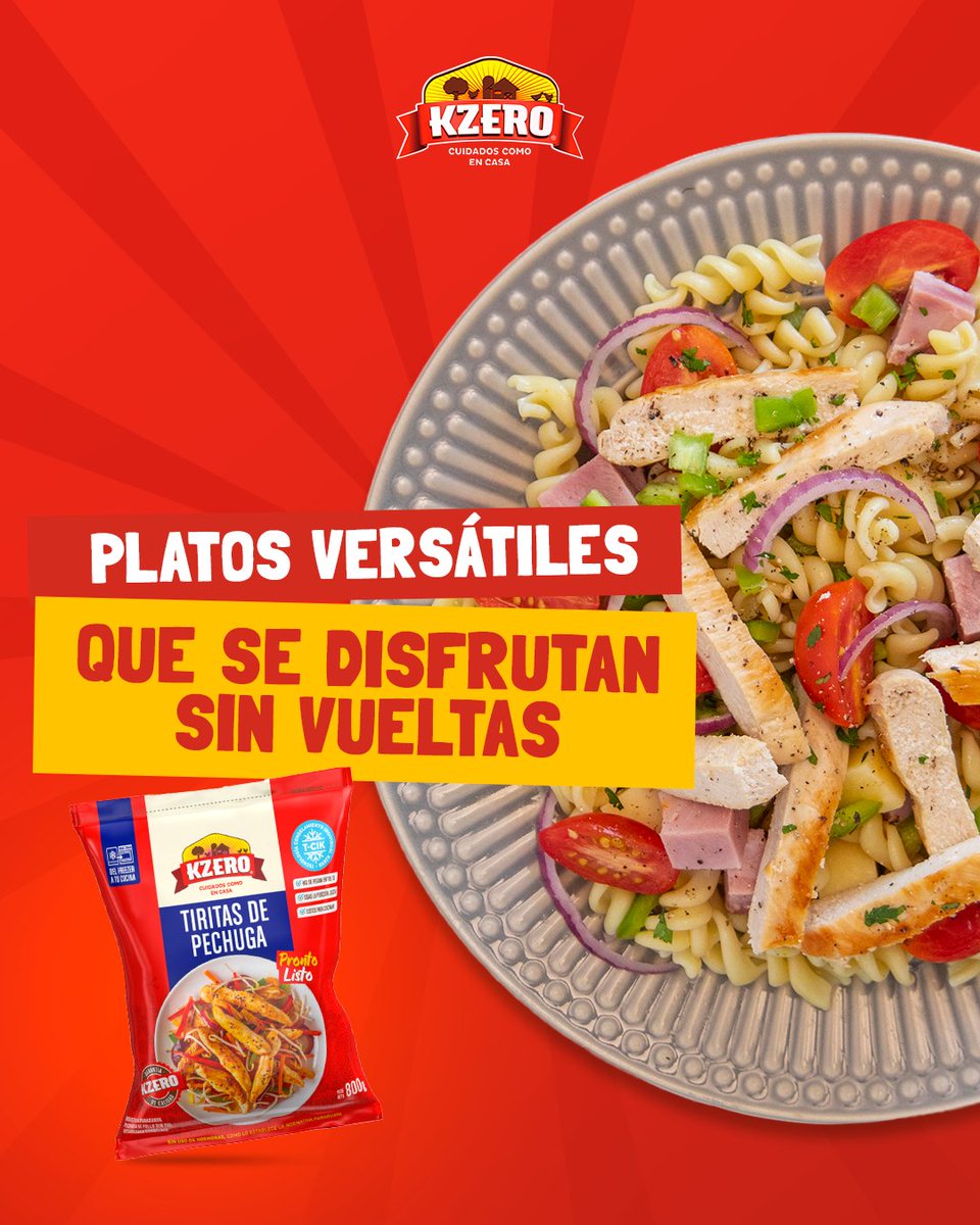 Pollos Kzero tweet media