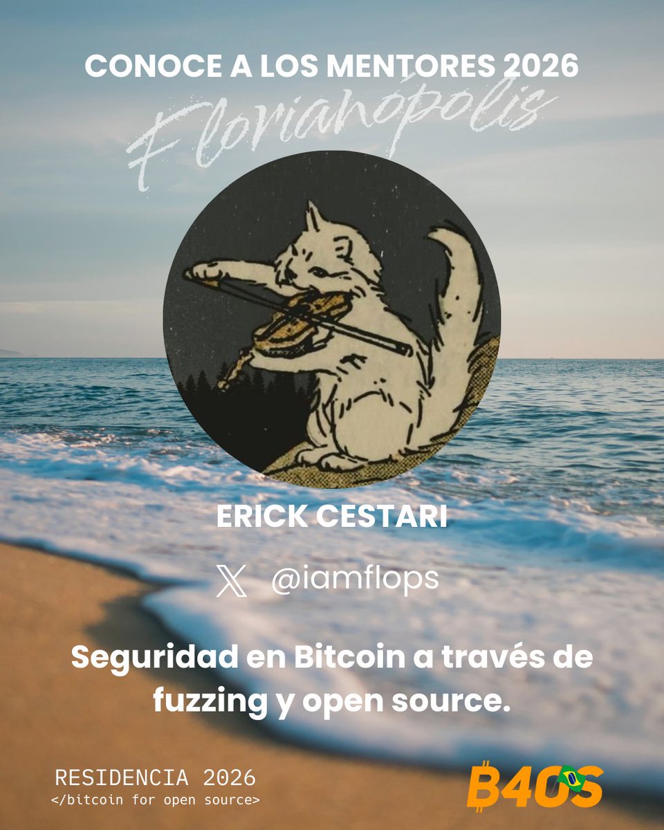 Librería de Satoshi tweet media