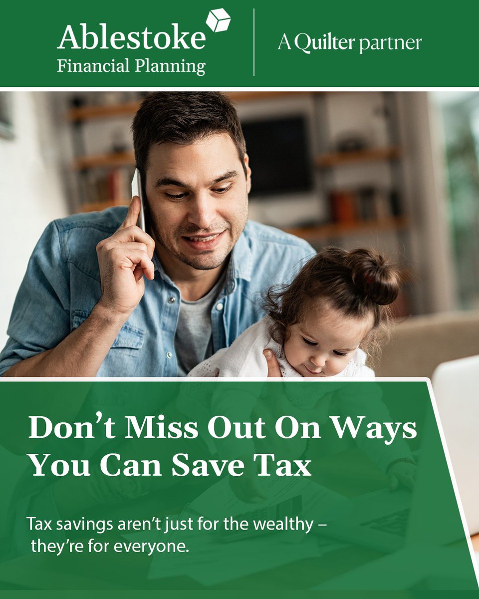 Ablestoke tweet media