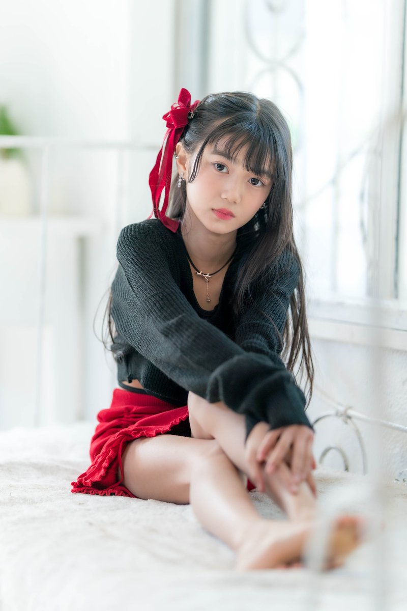 海千山千會 神の鼻 海千山千 (@umisen55555b) / Posts / X