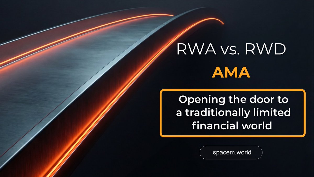 SpaceM 🌐 tweet media