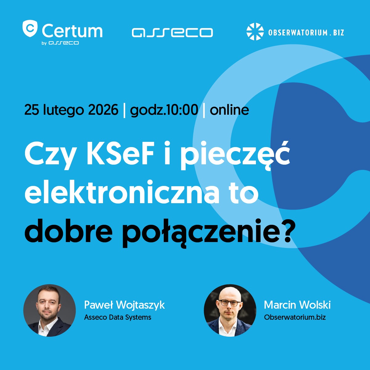 Asseco Data Systems tweet media