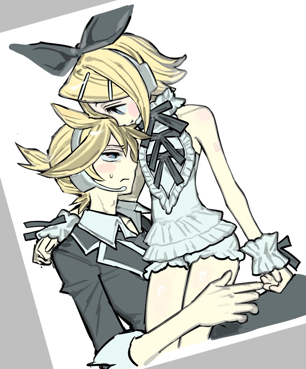 무릉도원 tweet media