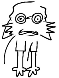 brushmix tweet media