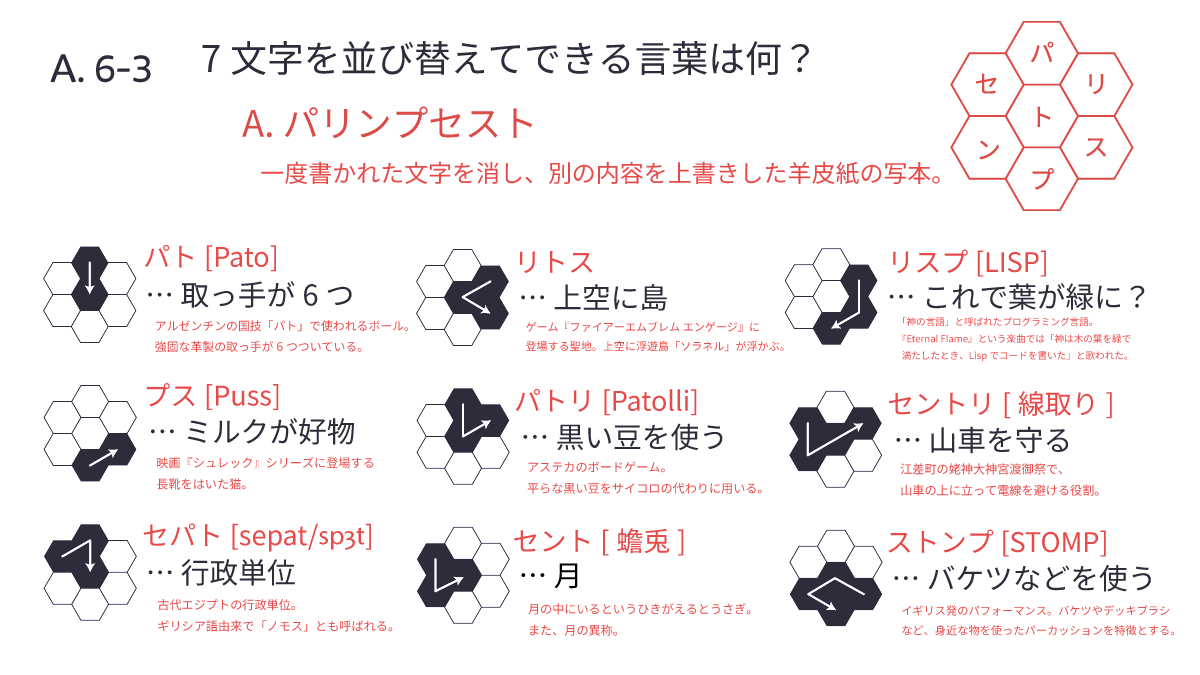 Quurandot tweet media