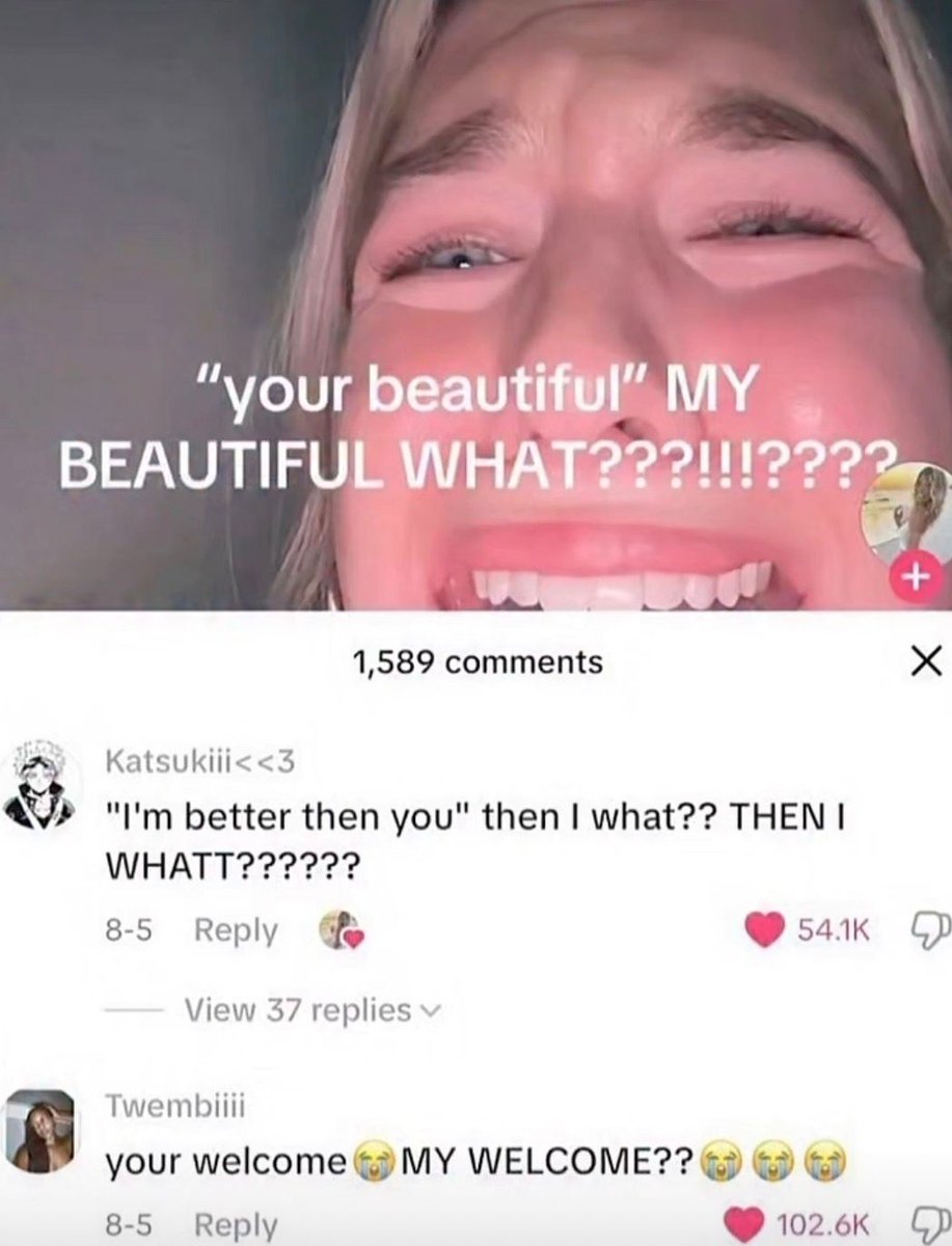 nocontextmemes's tweet image. 