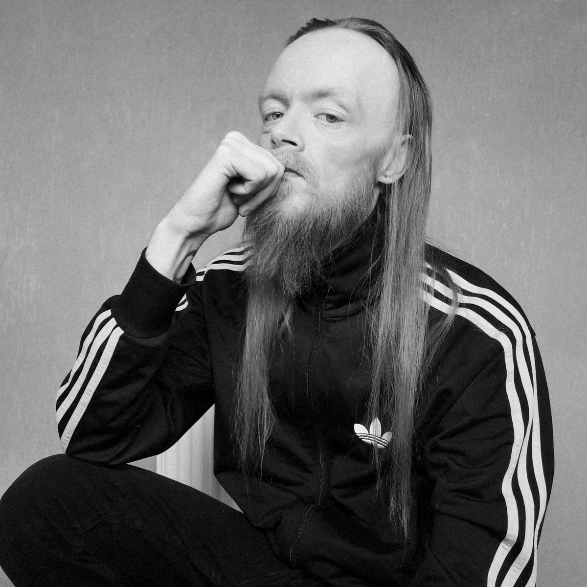 CouchStallion69's tweet photo. All men are fools and all men are knights

#AKOTSK #HOTD #GOT #adidasOriginals https://t.co/ZGVIMNZvGL