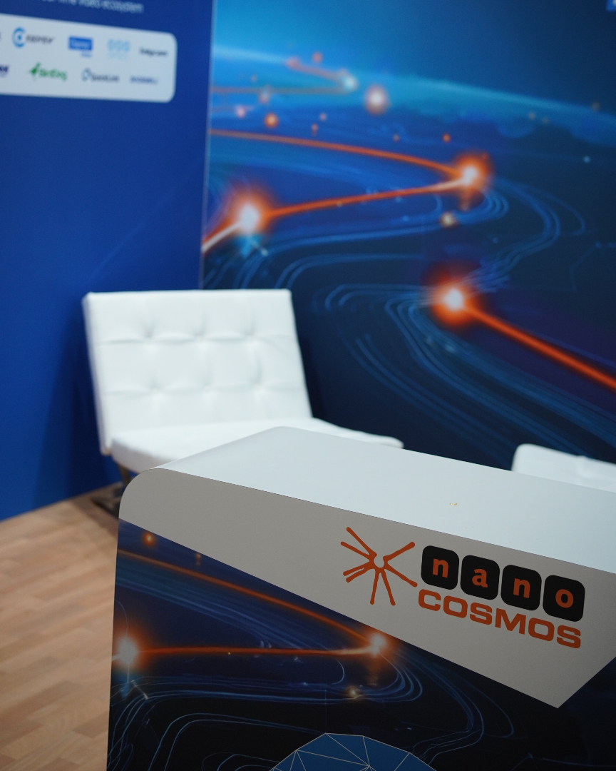 DCEAgency tweet media