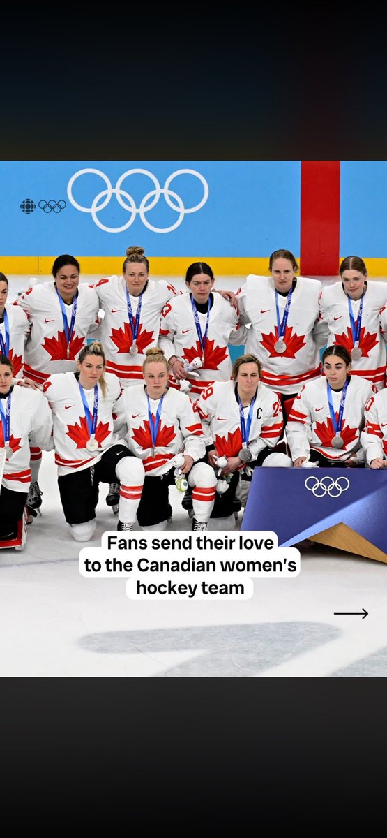 Ms.Keyota tweet media