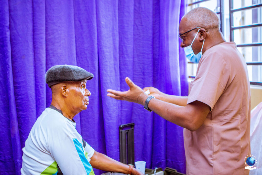 MercysaidnoOrg's tweet photo. The 2026 medical missions are roughly 6 weeks away! See the results of past medical missions, where thousands of stories were completely transformed. This is purpose. 

Support us for even more life-changing missions this year through our website: https://t.co/ia4Vo8oWZa https://t.co/Tn0RXPeVqW