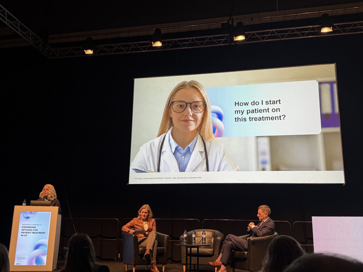 Juan Paredes tweet media